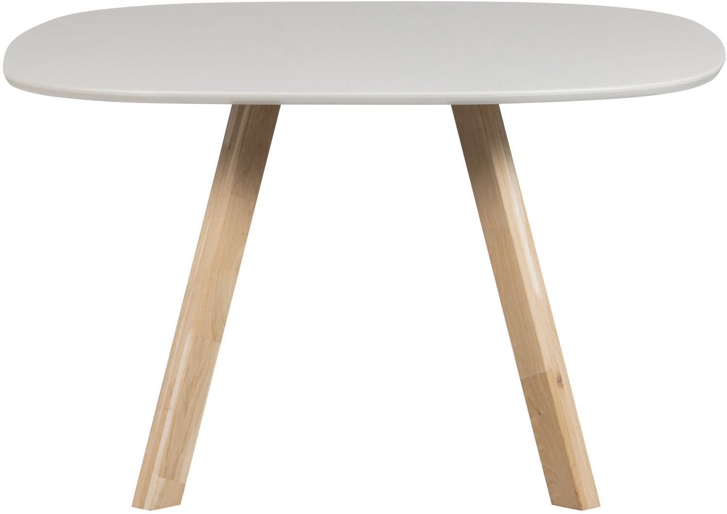 WOOOD   Combi-tablo Eettafel