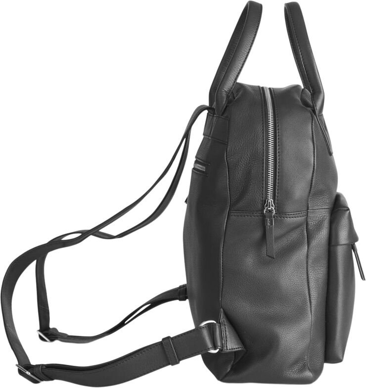 Markberg RominaMBG Back Pack Sort