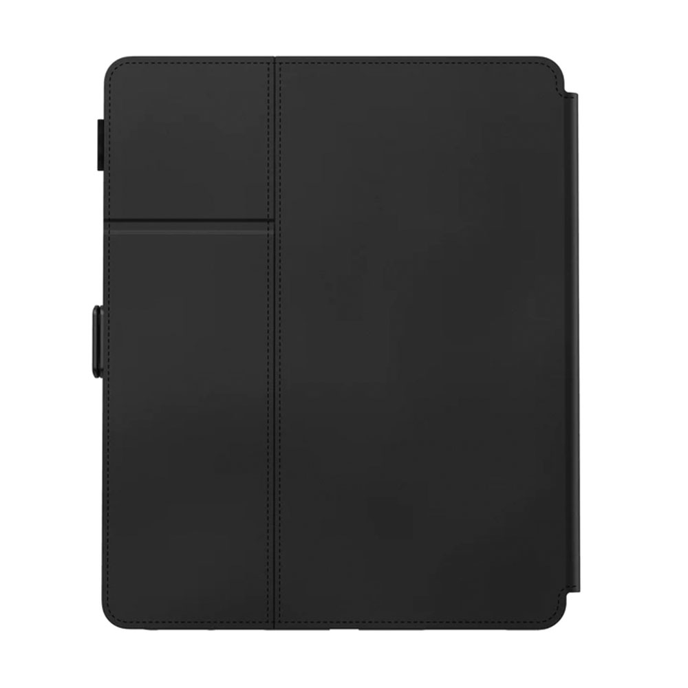 iPad Pro 12.9