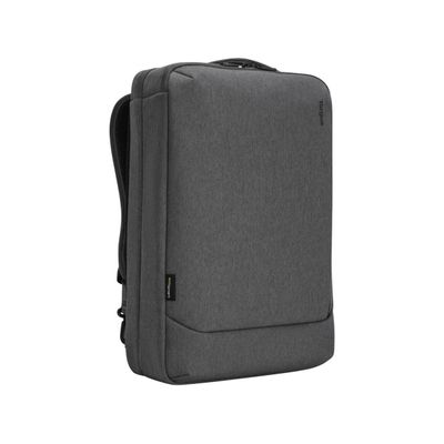 Targus Cypress - Sac à dos convertible pour ordinateur portable 15,6