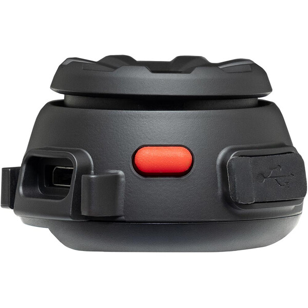Sena - Intercom 5S 10 Solo Dafy