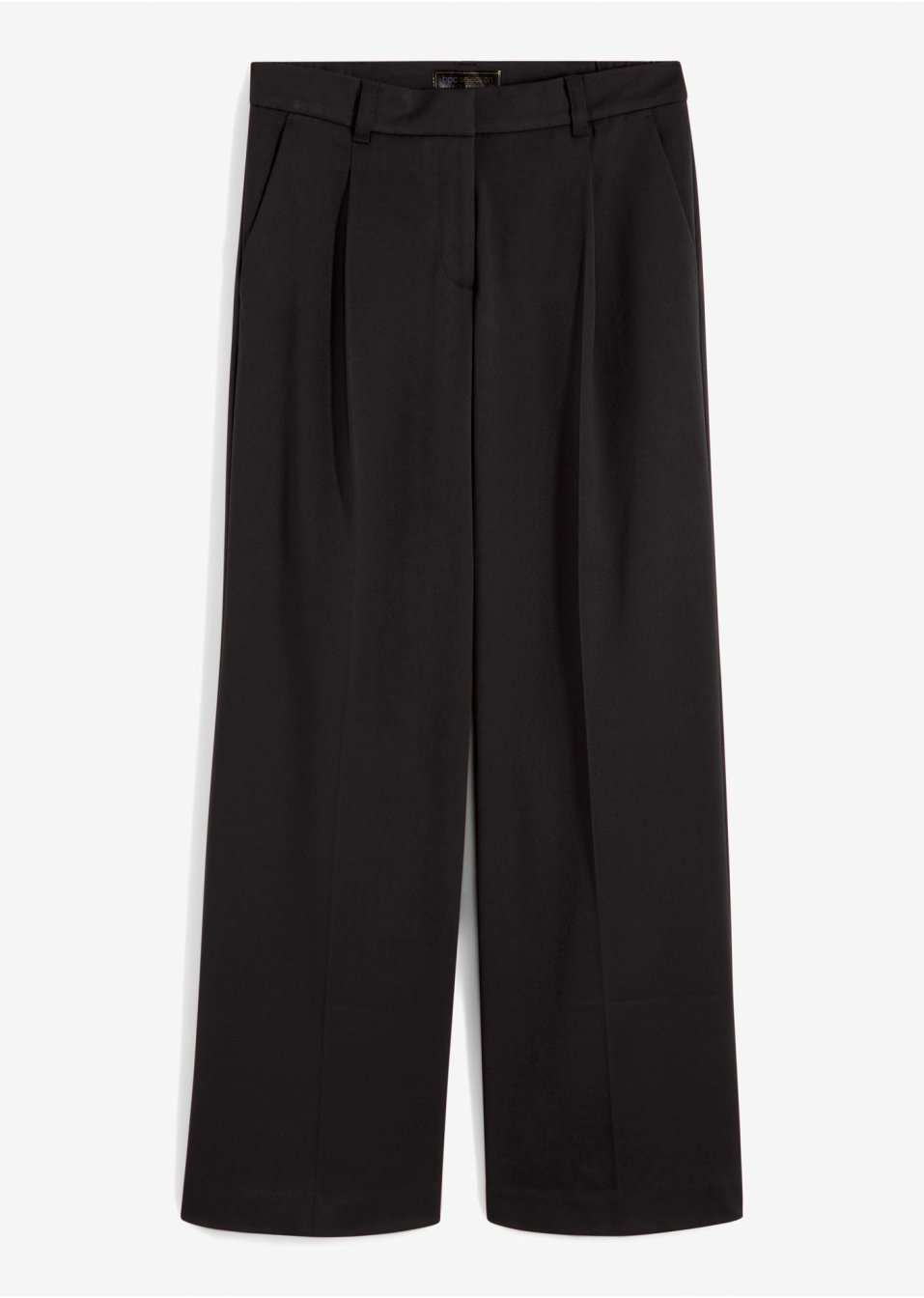Pantalon Marlène