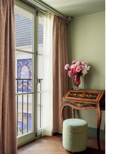 Art & Design Hotels
