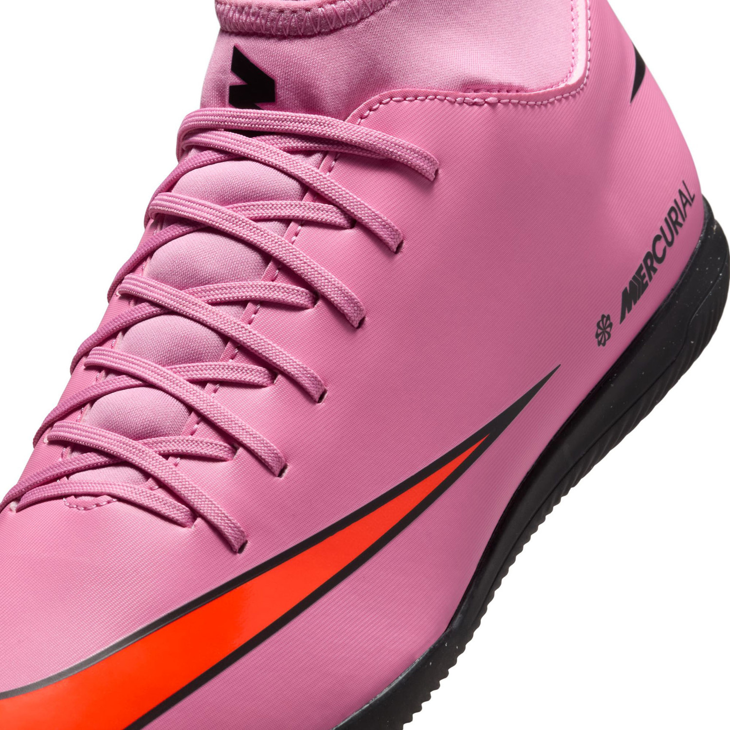 Nike Mercurial Zoom Superfly 10 Club Indoor