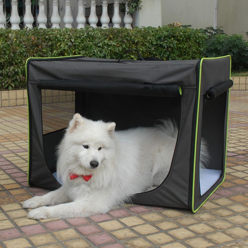 Niche pliable First Class Basic