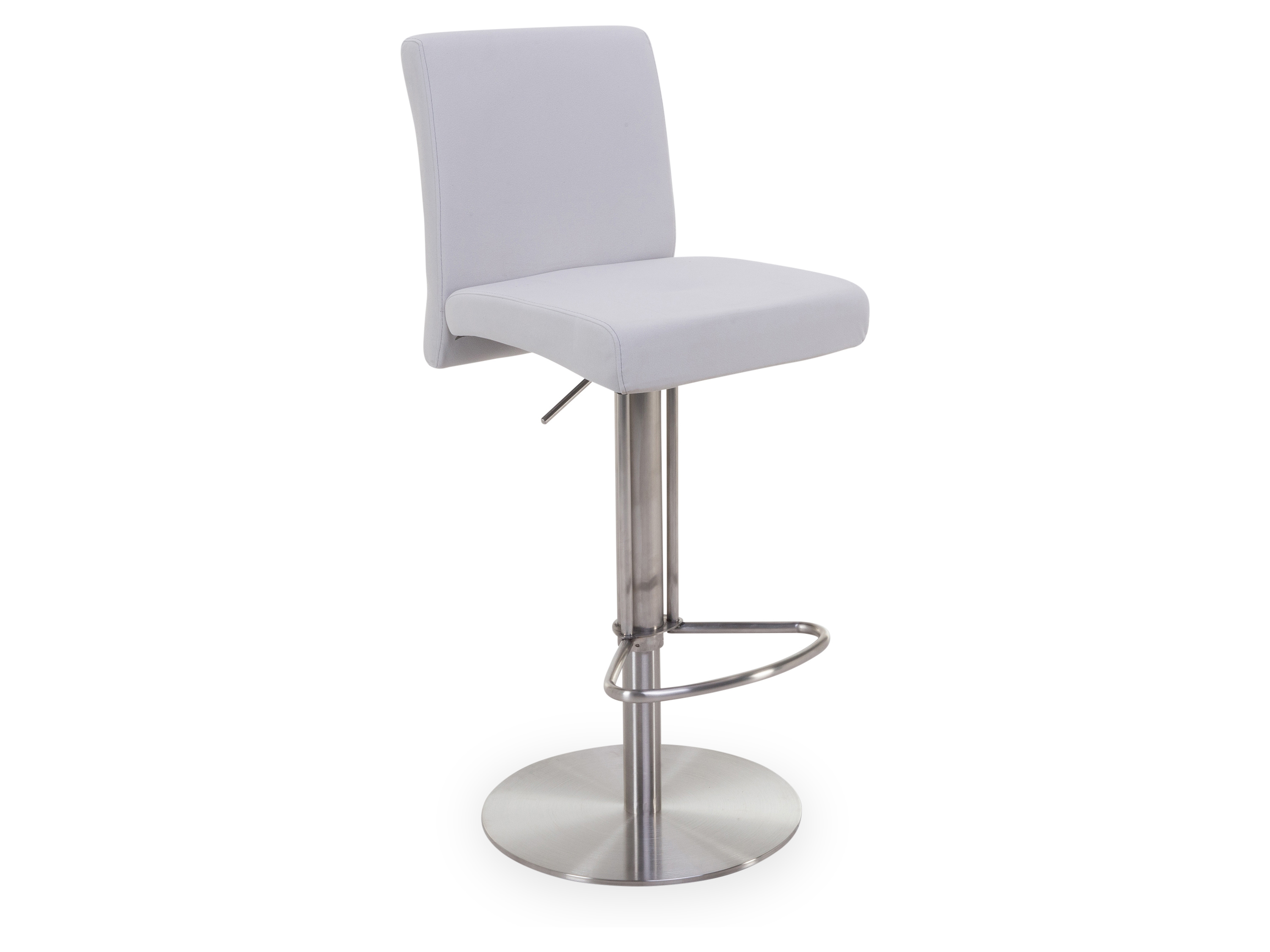 Barhocker 1243