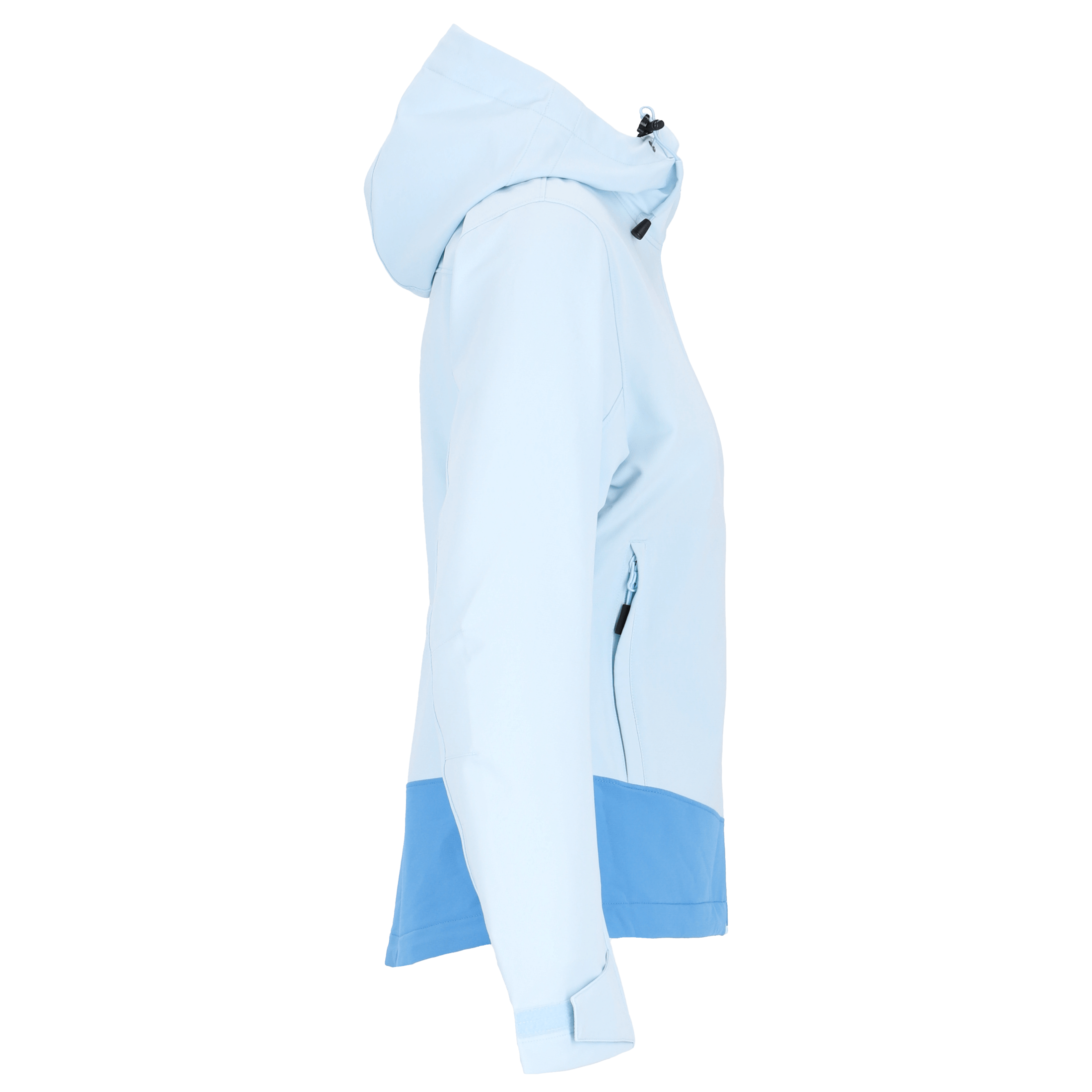 Daniel Franck Alpha 2.0 LS Jakke D - Jakke