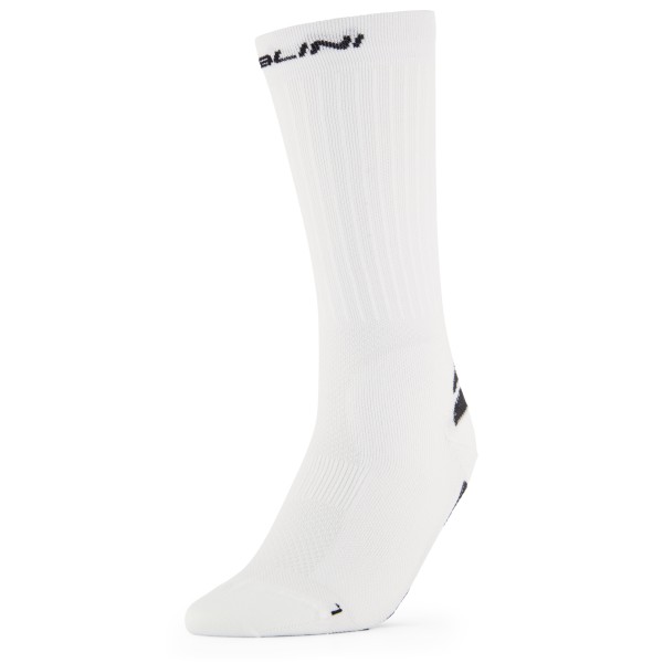 Nalini - Grip Socks - Chaussettes de cyclisme