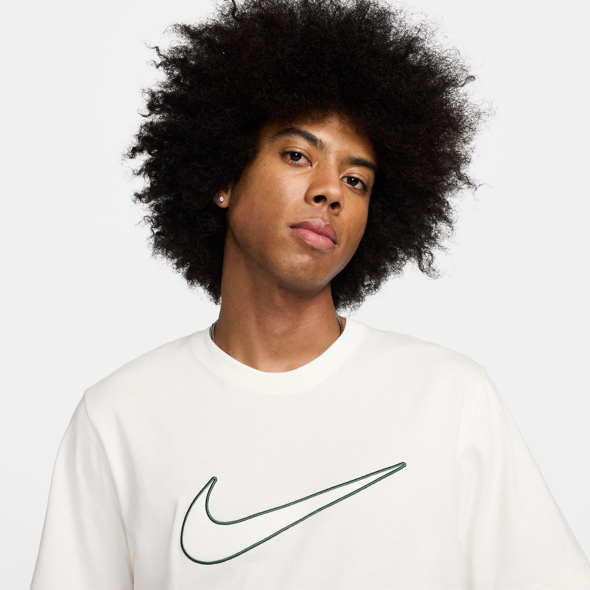 Nike M NSW SP SS TOP