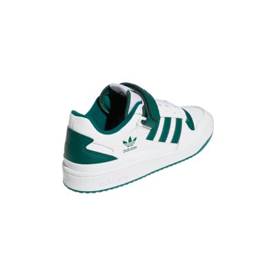 Sneakers homme Forum Low ADIDAS