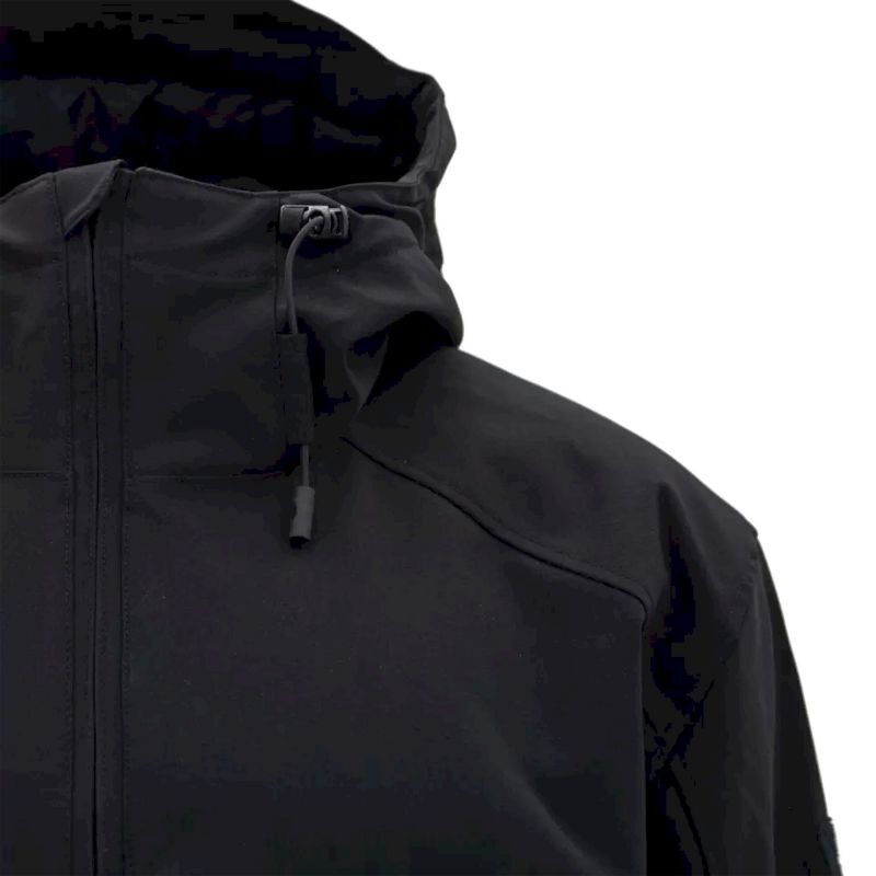 G-LOFT Tactical Anorak - Parka homme