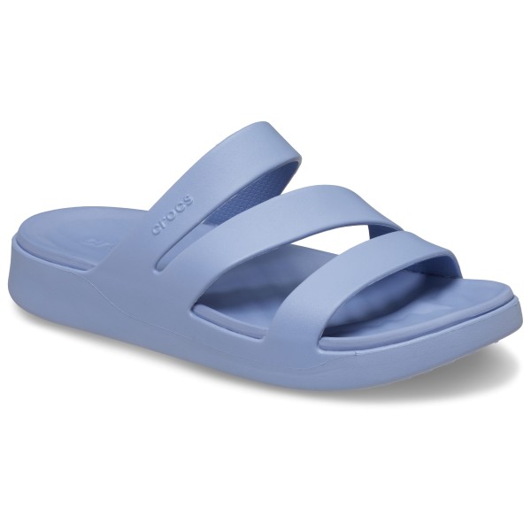 Crocs - Women's Getaway Strappy - Sandales