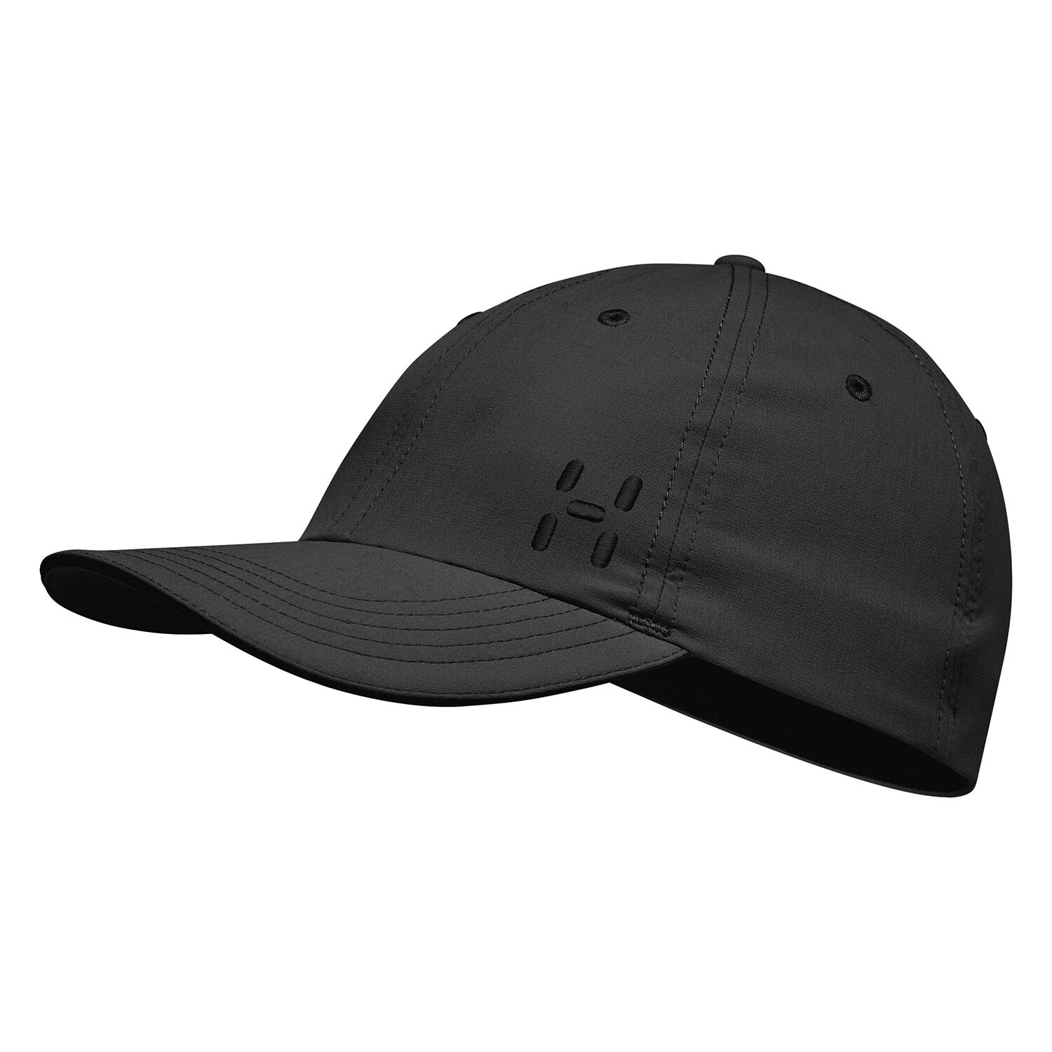 Haglöfs Equator III Cap