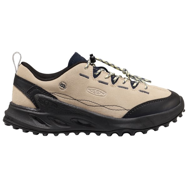 Keen - Youth's Jasper Zionic - Chaussures de loisirs