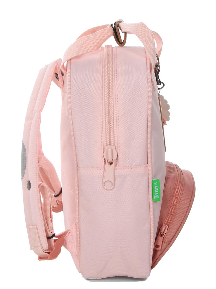 Sac À dos Tann's Eva XS 3