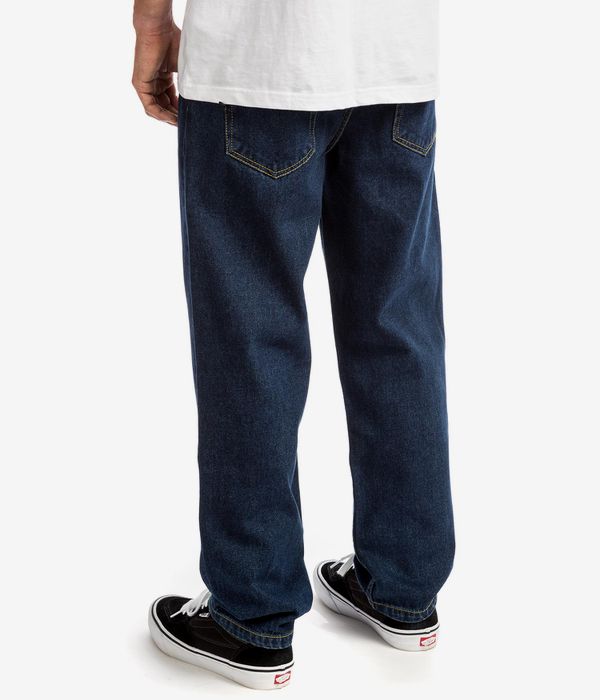 skatedeluxe Denim Jeans (dark blue)