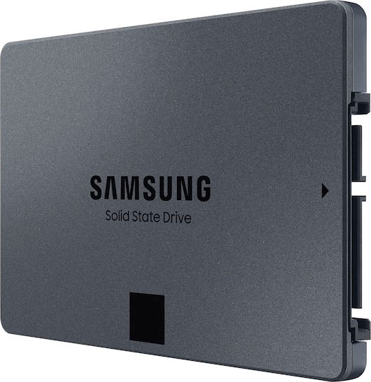 Samsung externe SSD »Portable SSD T7 Shield« 1 TB Anschluss USB 3.2 Gen-2