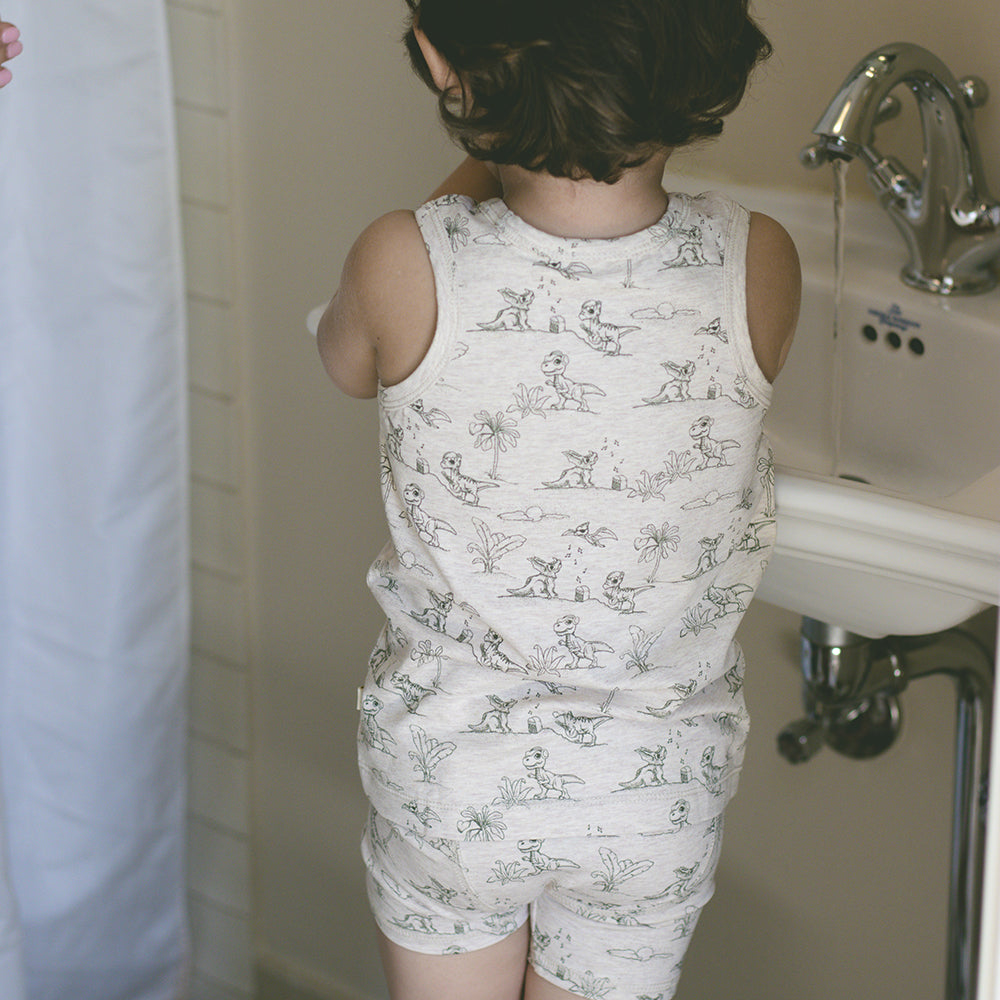 Mikko boxershorts