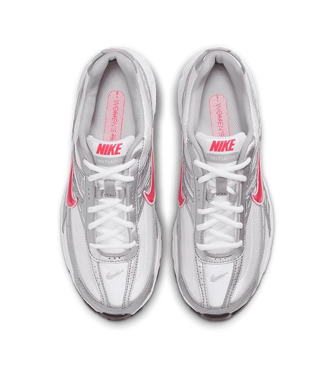 Nike Women Initiator Hardloopschoenen