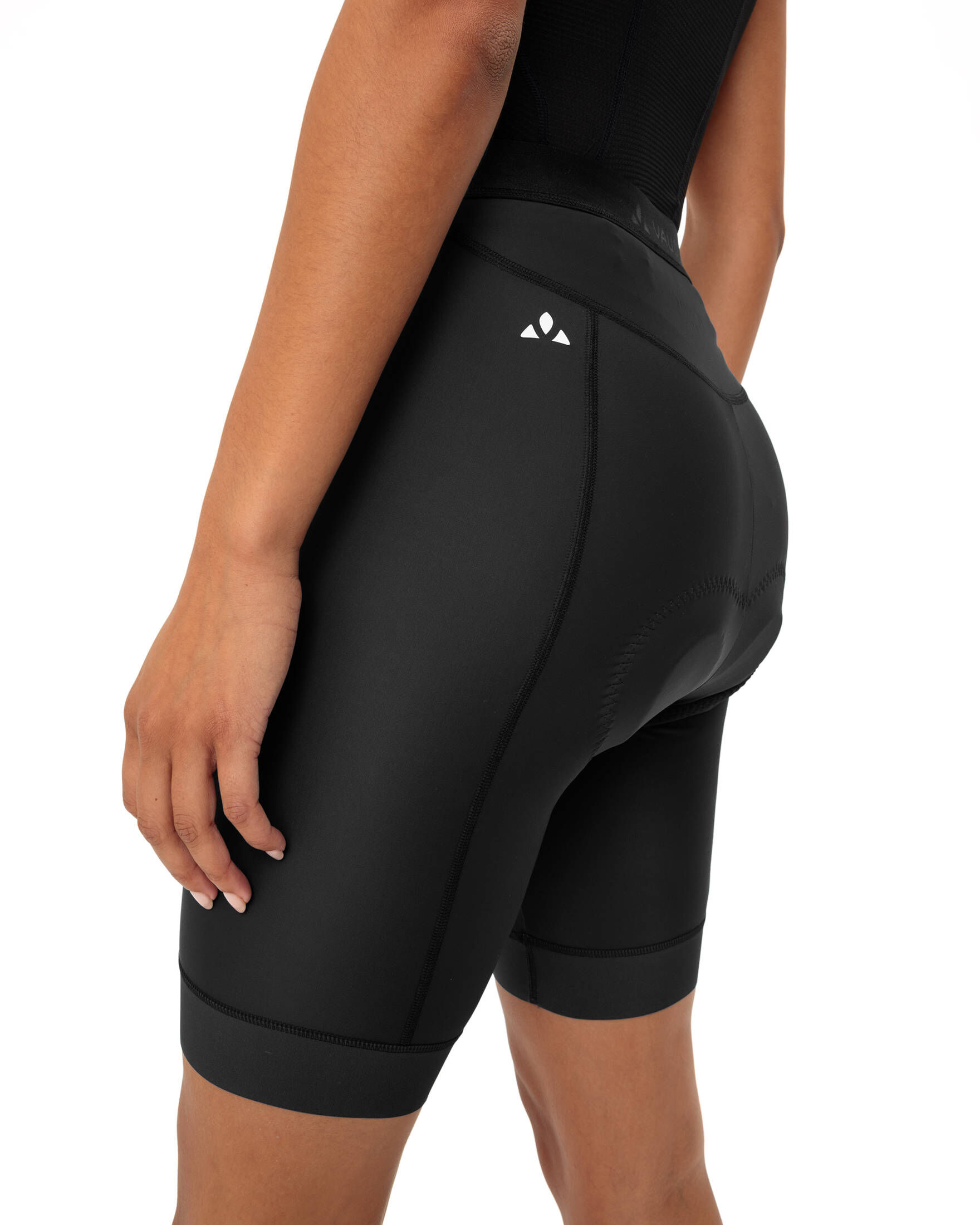 VAUDE| Damen Hosen Women's Posta Tights