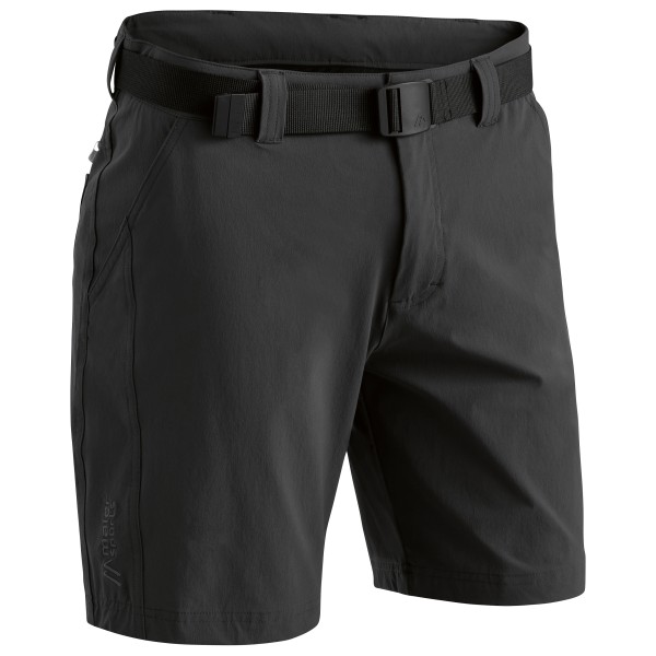 Maier Sports - Nil Short - Short