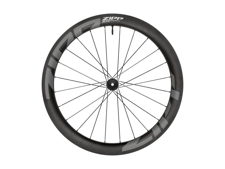 Zipp 303 XPLR SW Gravel Wielen