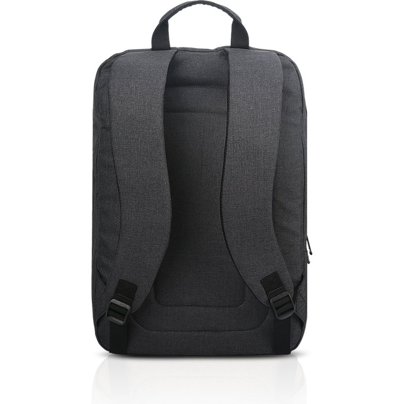 Lenovo B210 39,6 cm (15.6