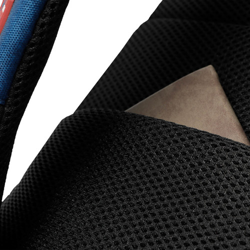 Totto - Ecoby Negro