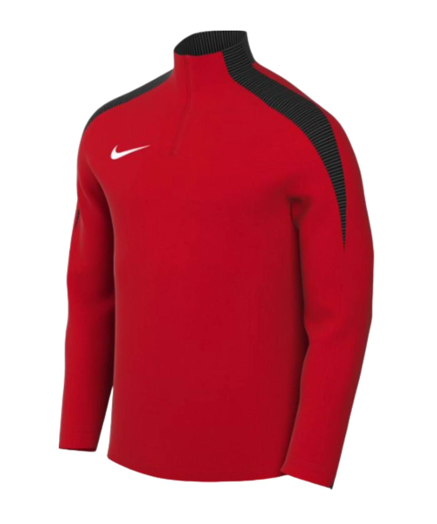 Nike Strike 24 Drill Top Rot F657