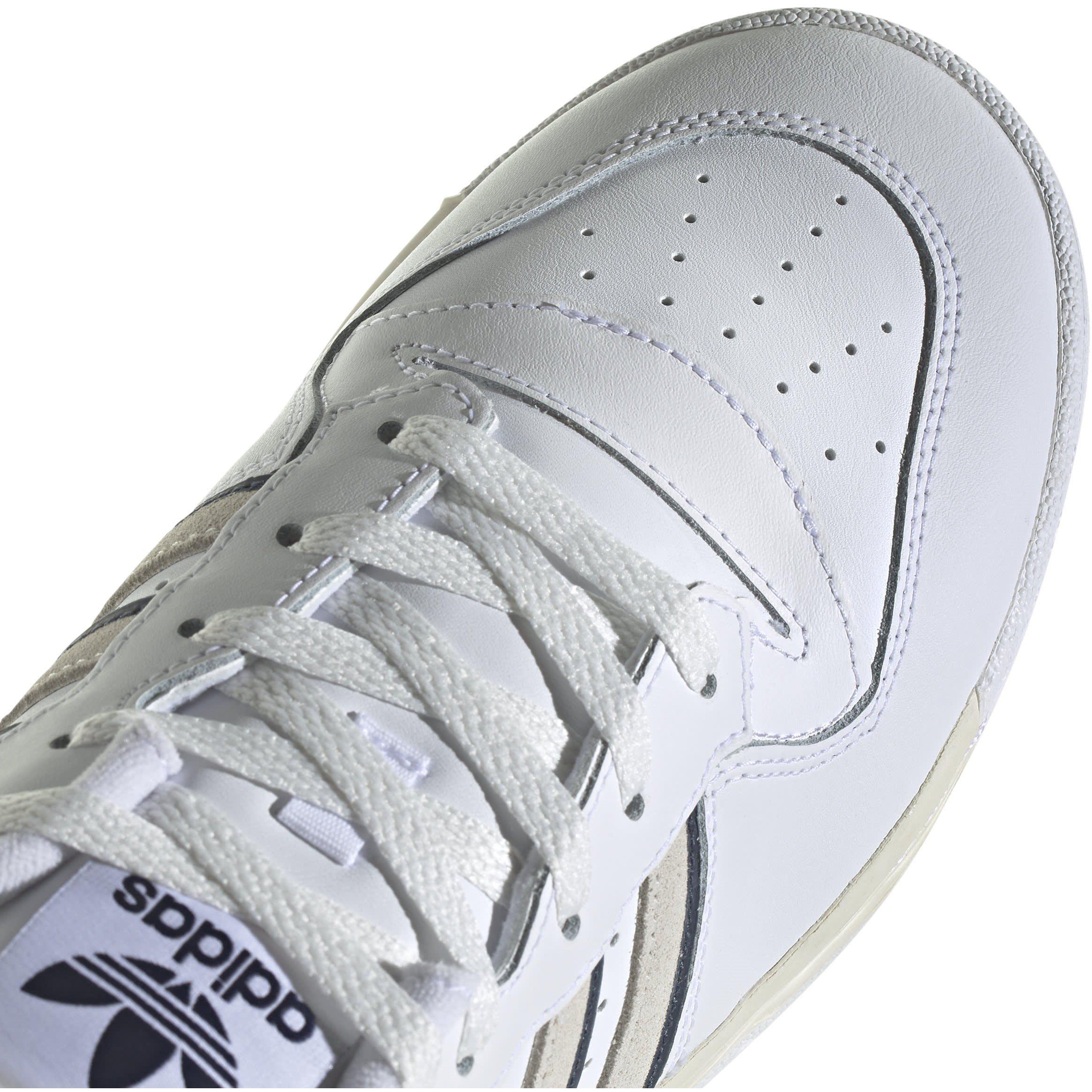 adidas Rivalry Lw Sn99