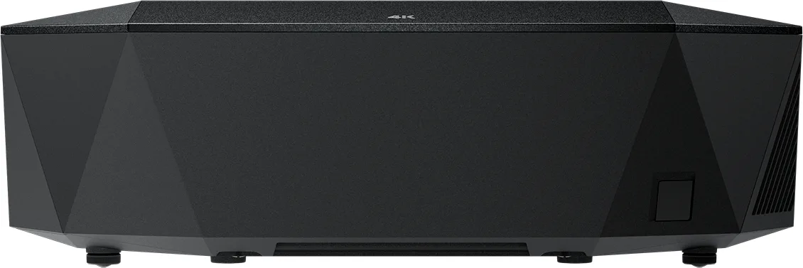 Epson EH-QL7000 Noir Vidéoprojecteurs UHD 4K