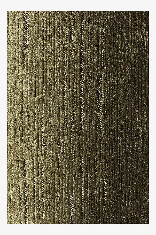 NAVARRO STRUCTURED stoffprøve