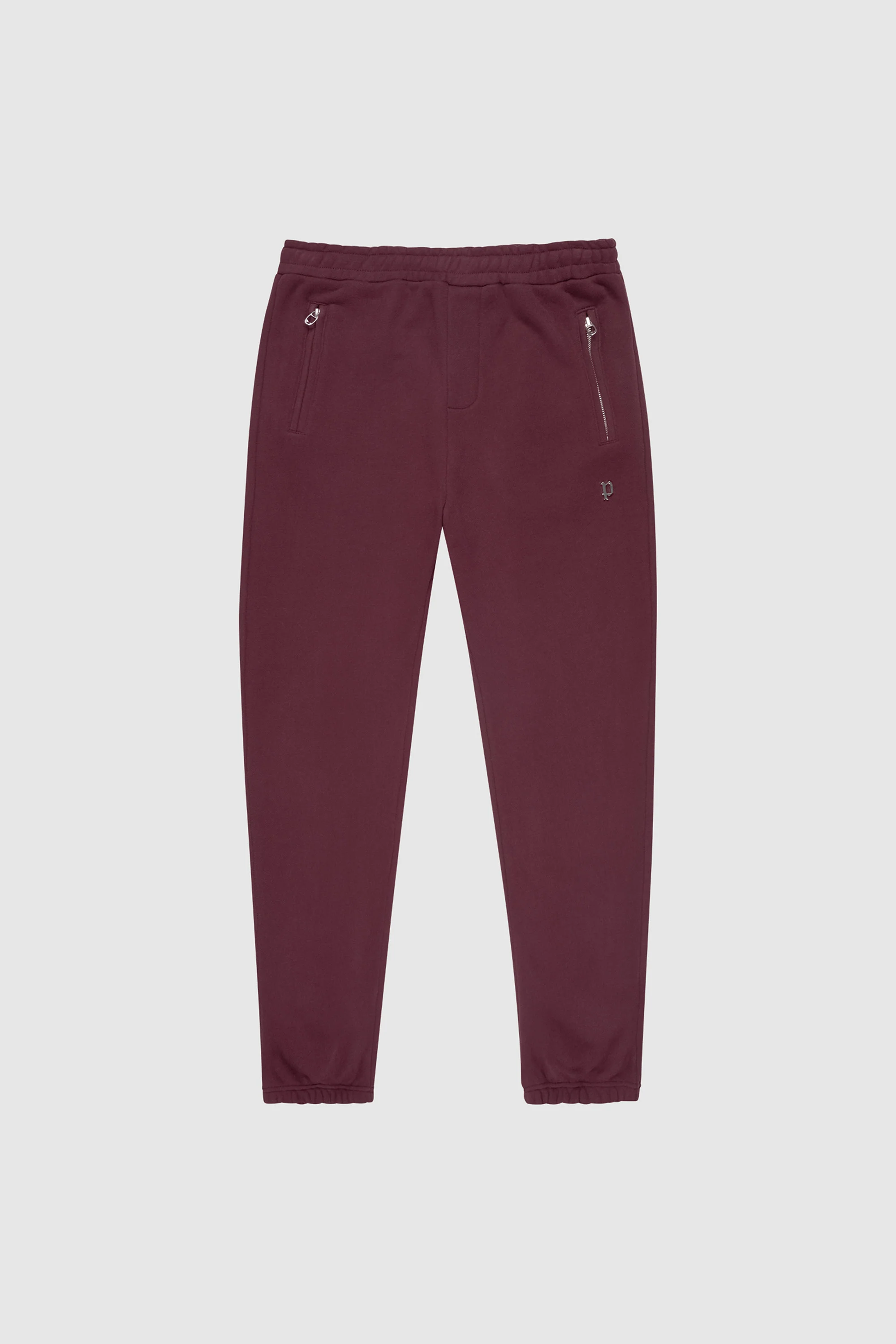 Heavy Raws Jogger