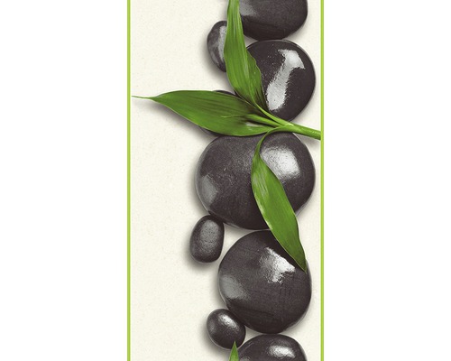 Pop-up paneel, zelfklevend, 94365-1 Wellness Sand