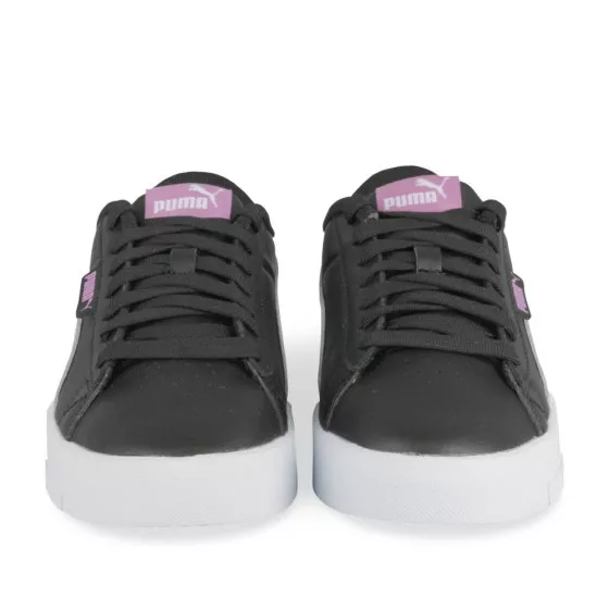 Baskets NOIR PUMA Jada PS