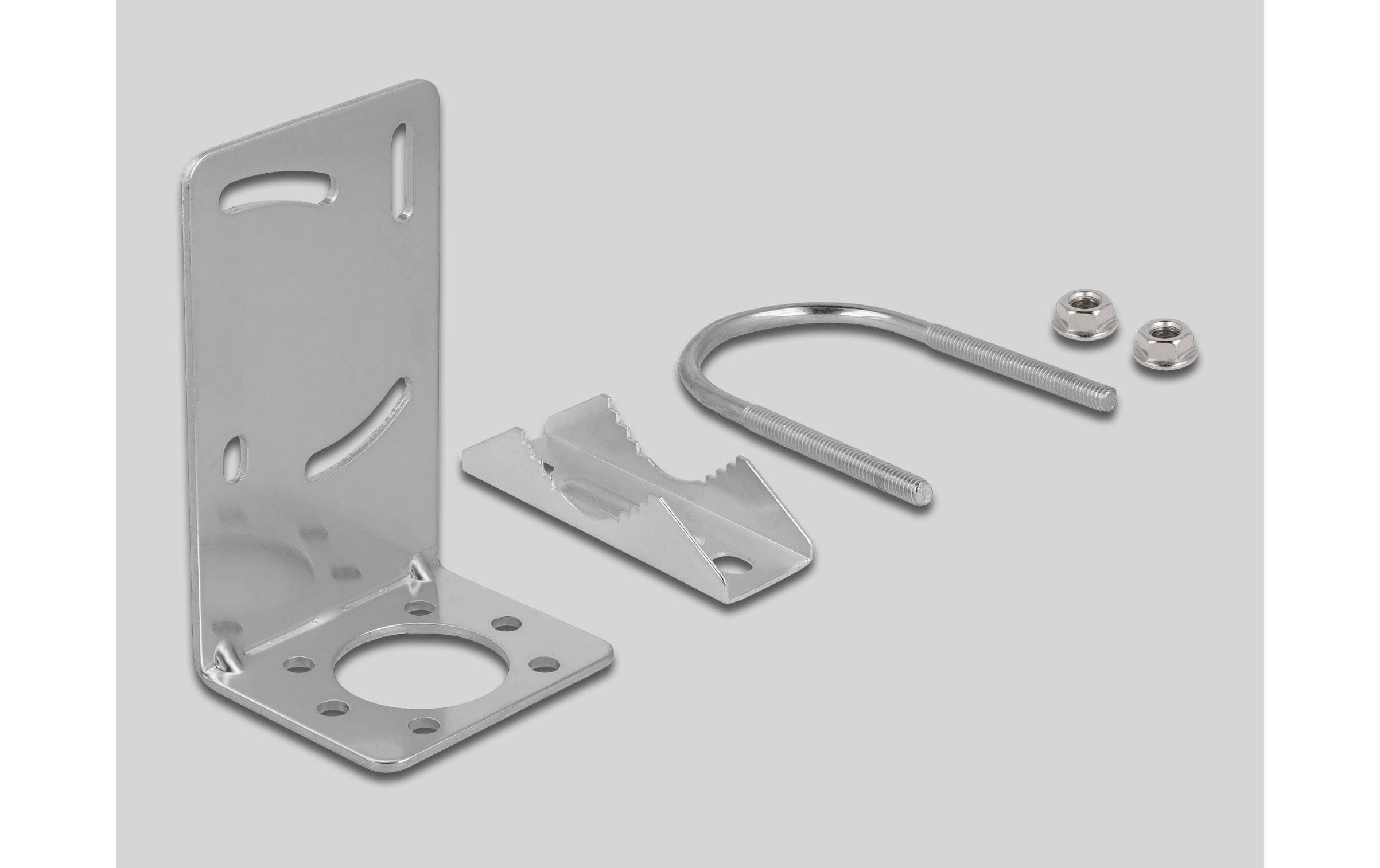 LTE-Antenne LTE MIMO Antenne SMA 8 dBi SektorOutdoor LTE MIMO Antenne 8 dBi direktional mit Anschlusskabel RG-58