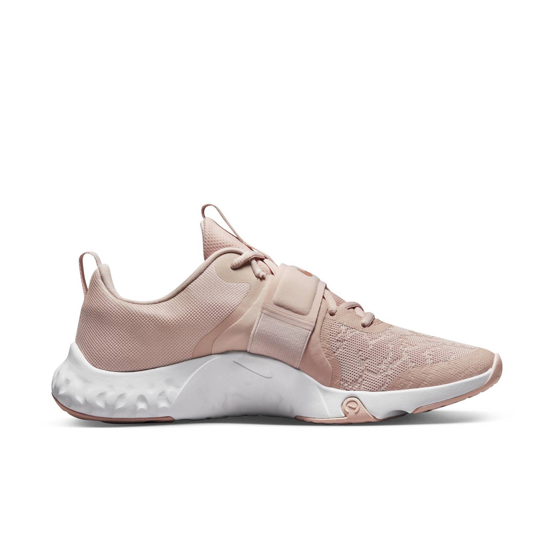 Nike| Damen Trainingsschuhe RENEW IN-SEASON TR 12