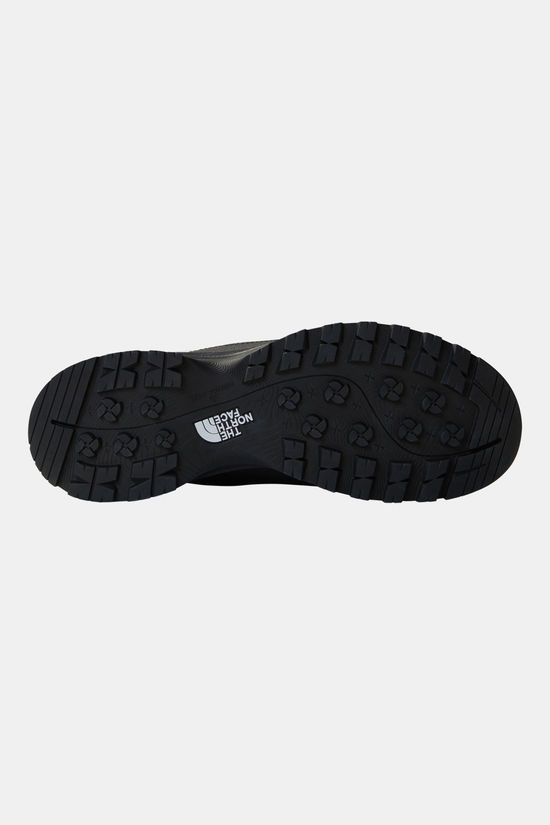 The North Face The North Face Glenclyffe Urban Boot Schoen