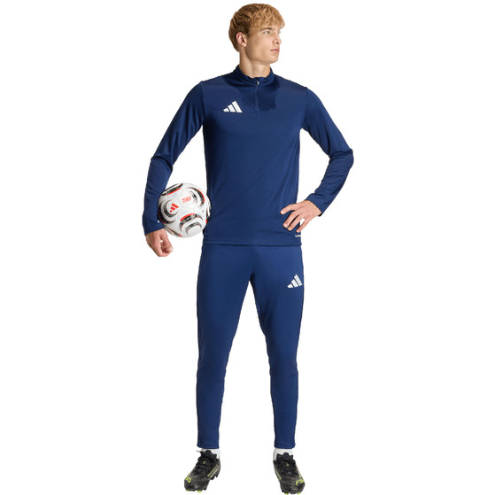 adidas Entrada 26 Ultimate Trainingsset
