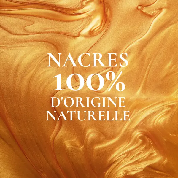 Nuxe Nuxe sun Huile Solaire Or Haute Protection SPF50 150ml