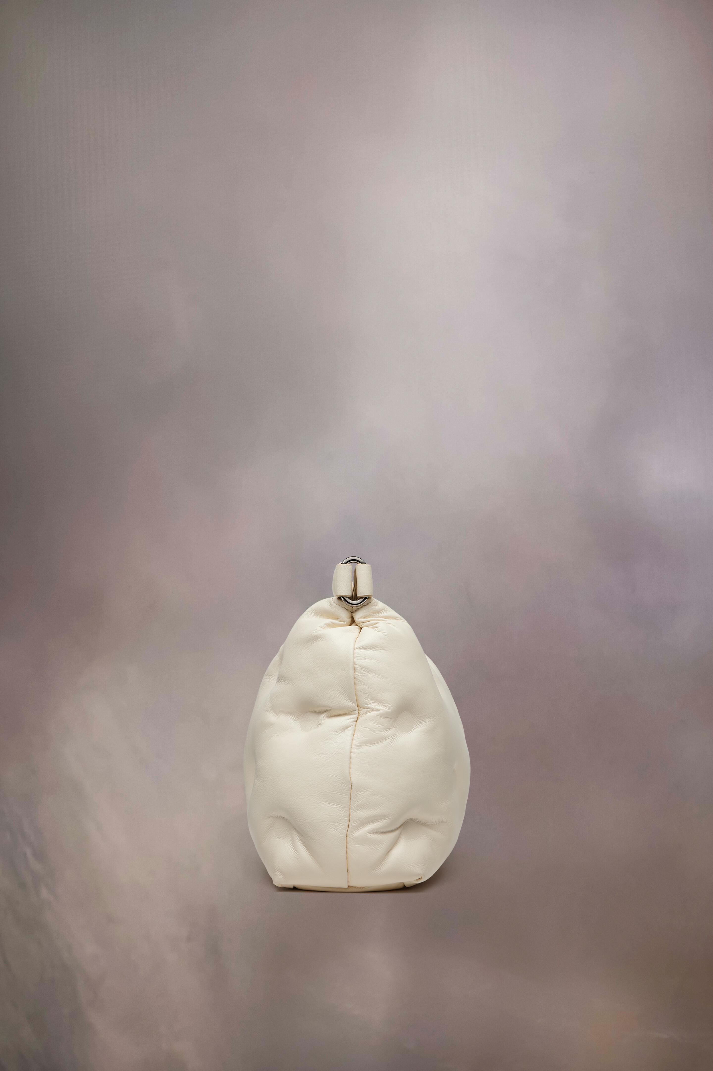 Sac Glam Slam Classique Small Toile