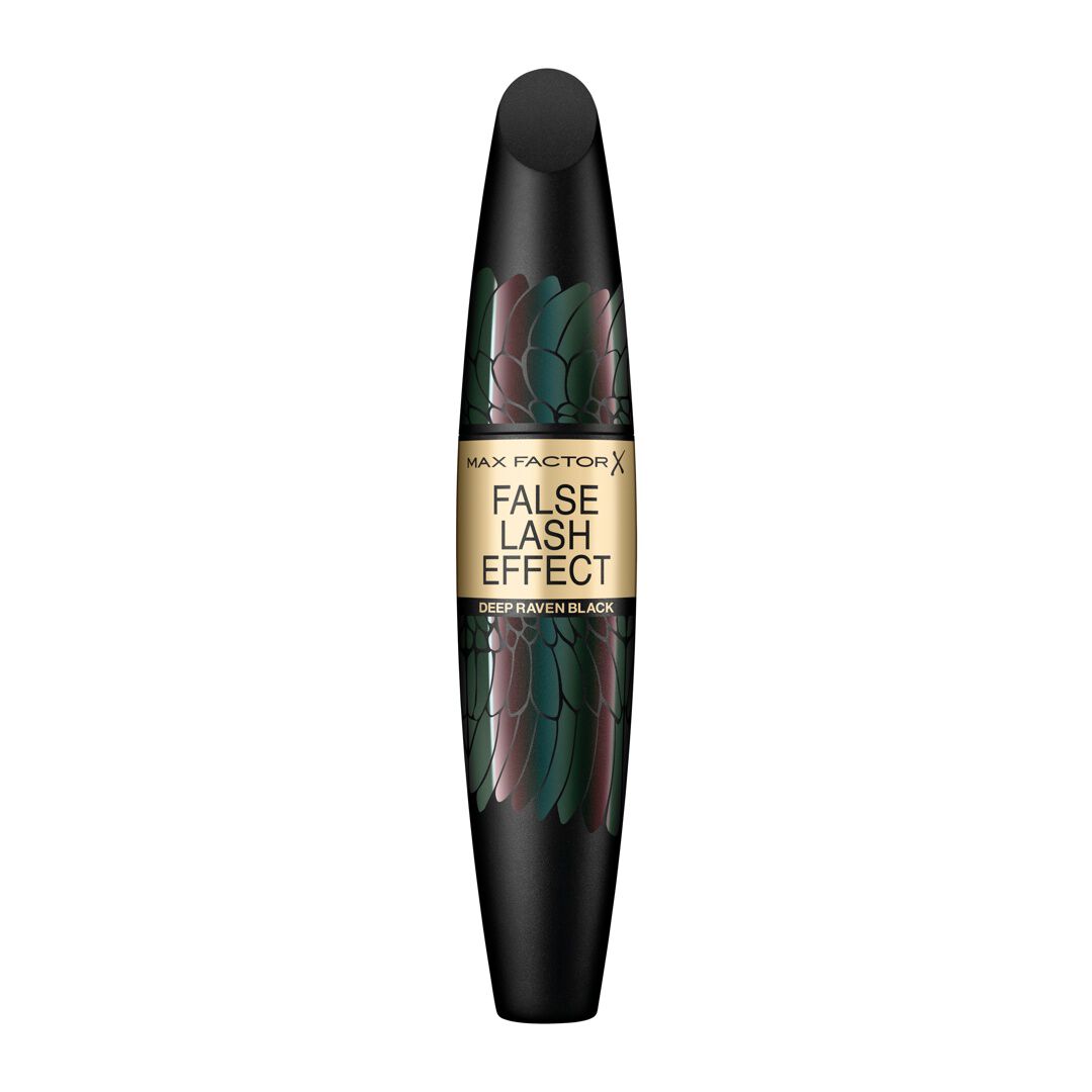 Max Factor  False Lash Effect Mascara