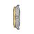 Tissot Seastar 1000 Powermatic 80 40mm T120.807.22.051.00