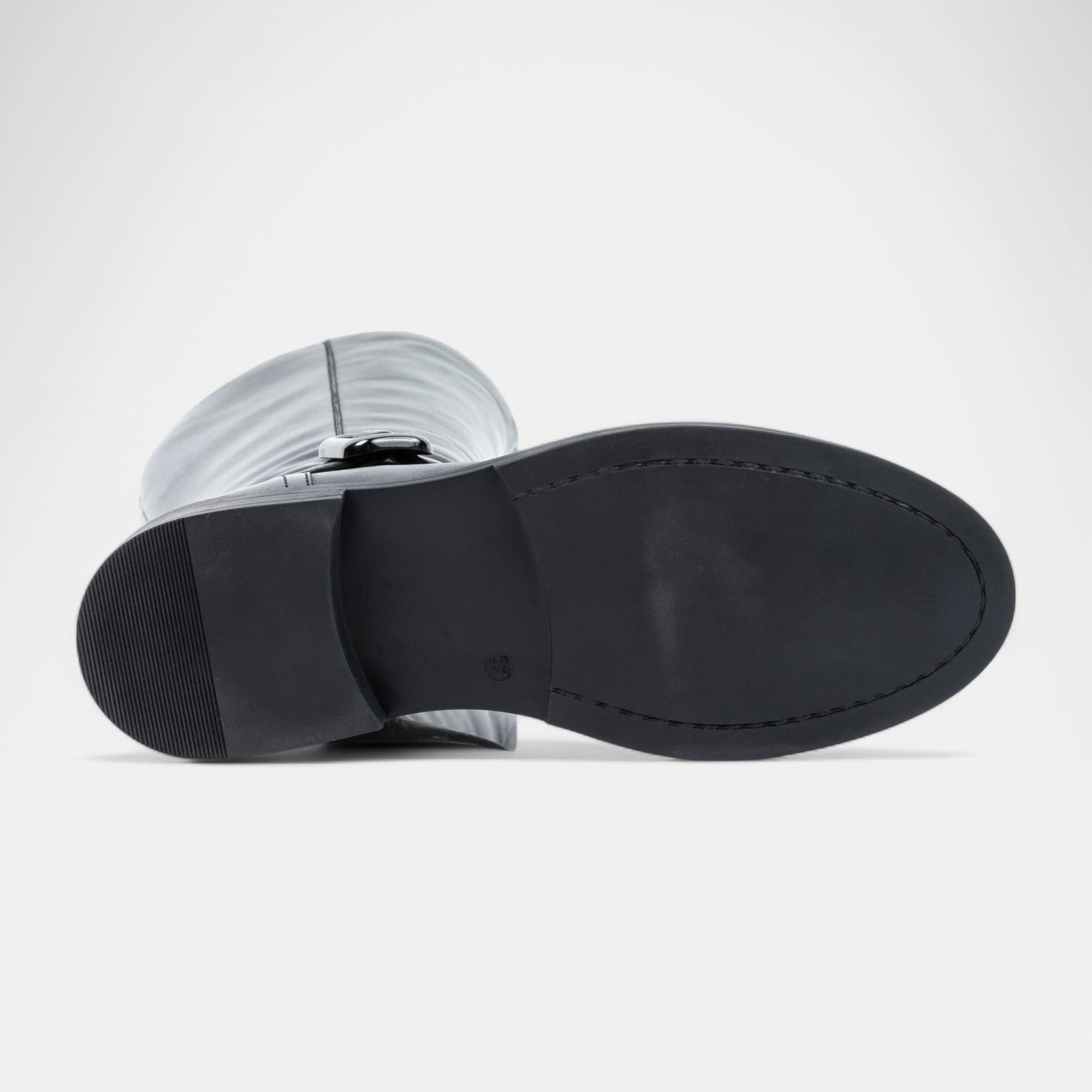 Bottes Femme noir
