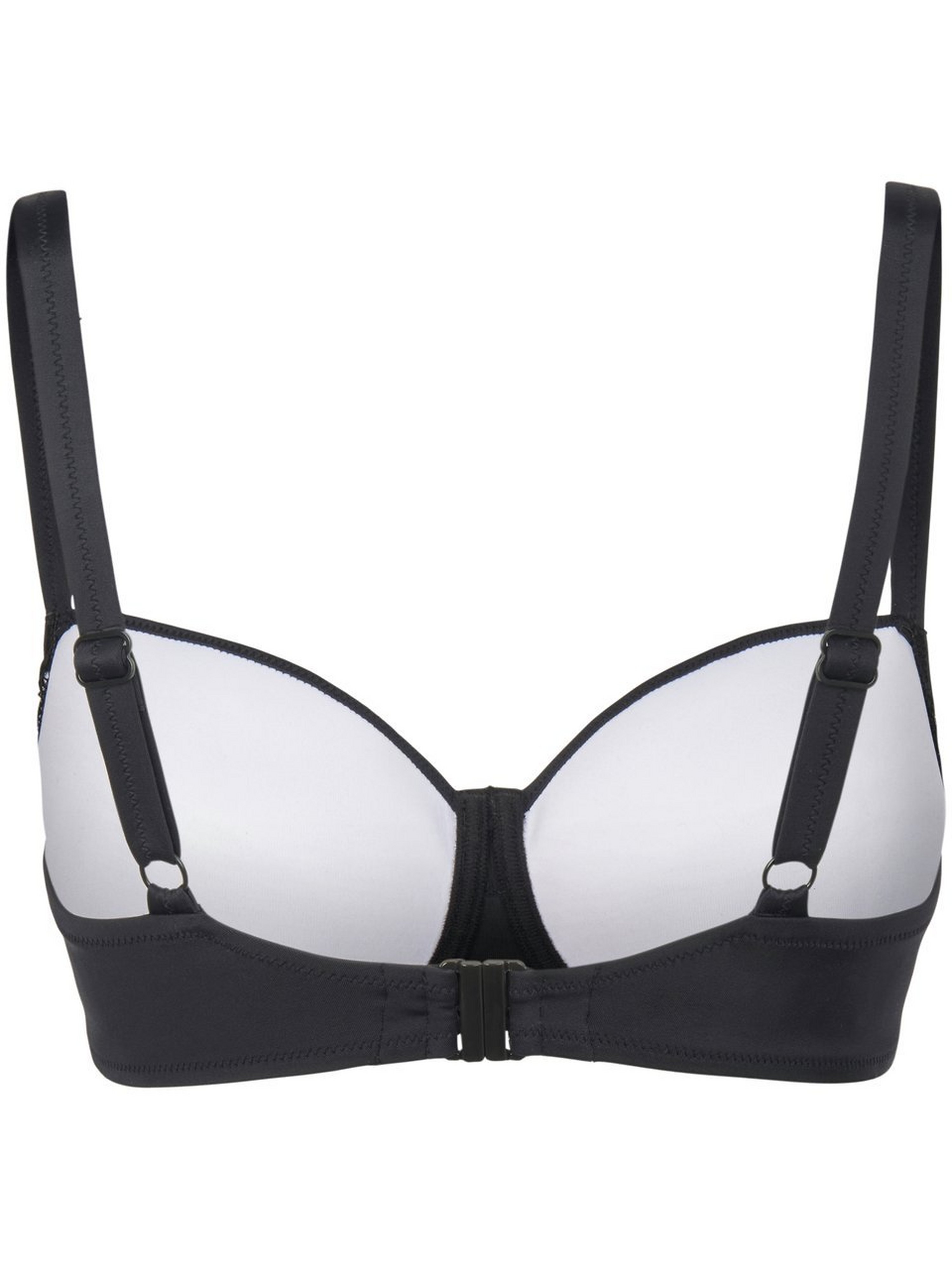 Bikinioberteil