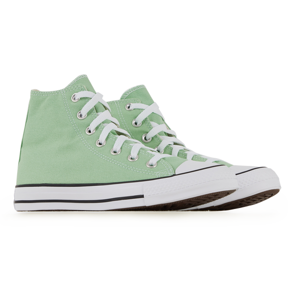 CONVERSE CHUCK TAYLOR ALL STAR HI