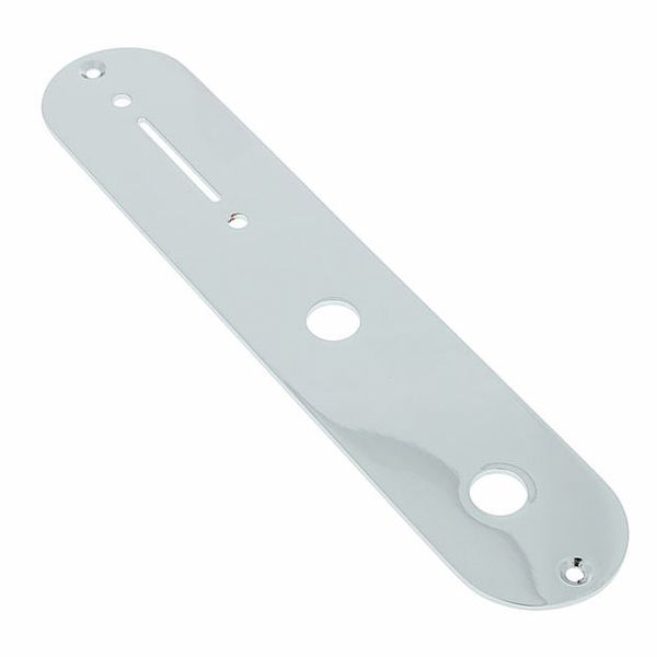 Göldo Control Plate TL-Type Space