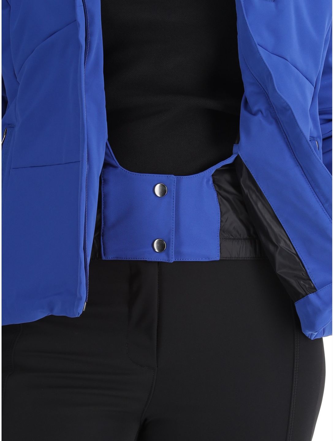 Traditional 24PBH0802/WO ski-jas dames