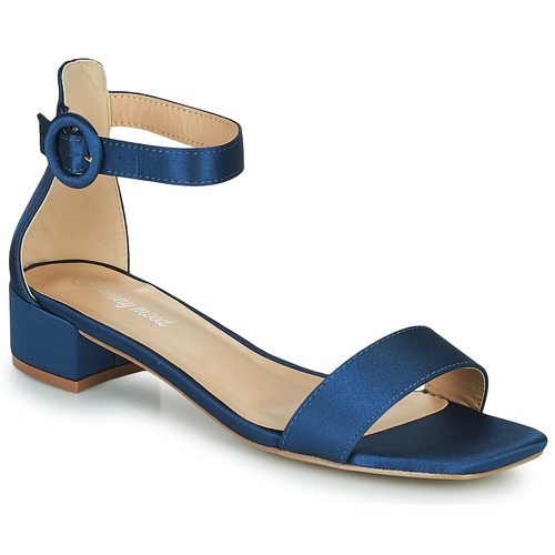 Moony Mood - DELIZIA - Bleu