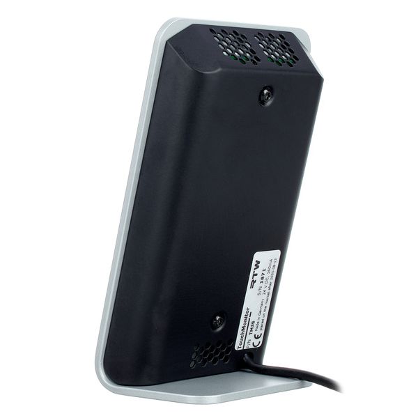 RTW TM3 Touchmonitor Smart